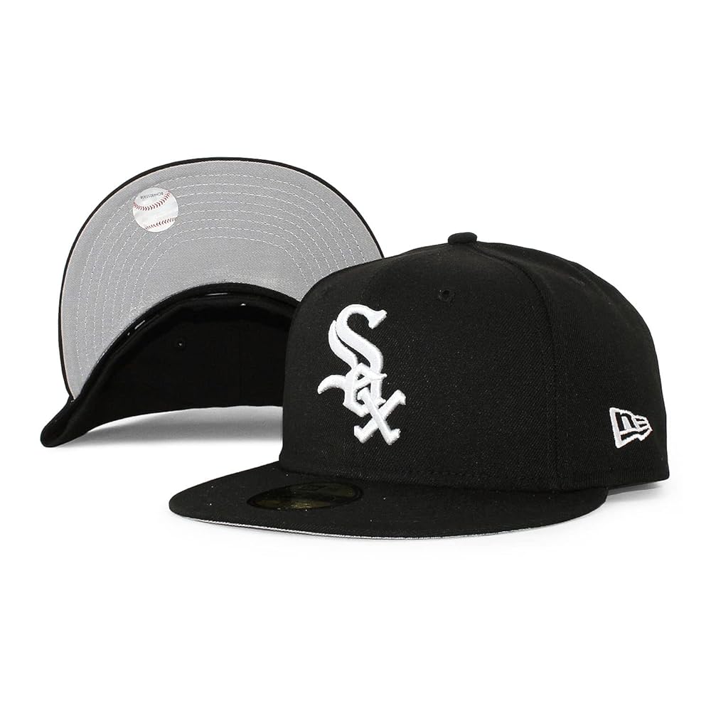 【激レア美品】NEWERA 59FIFTY ノバチェックモデル 7 1/2 59FIFTY Color Variation ニューヨーク・ヤンキース